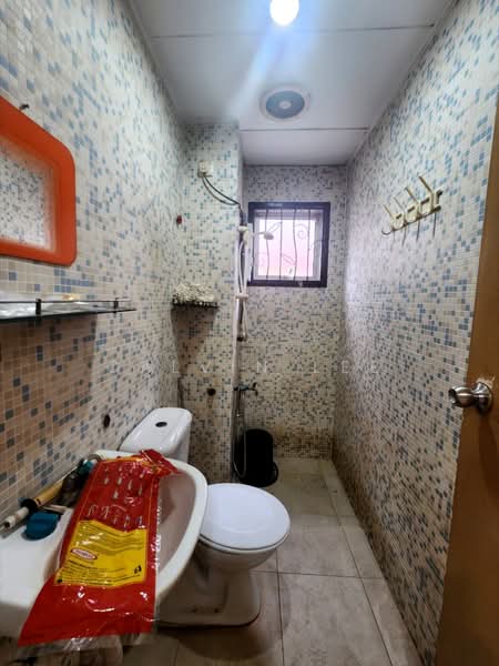 Townhouse for Sale in Taman Tampoi Indah (Tampoi) - Calvin Lee - PropertyGuru.com.my