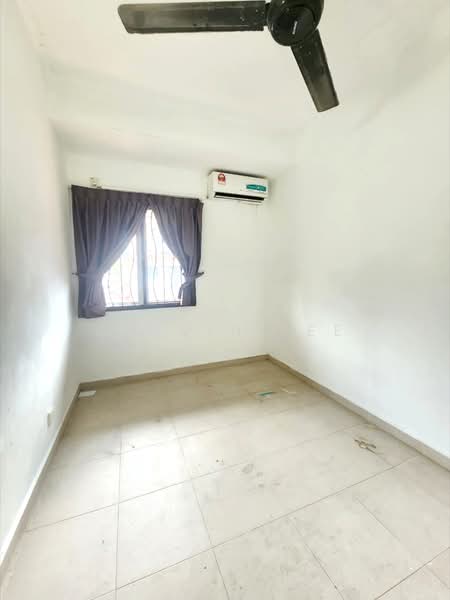 Townhouse for Sale in Taman Tampoi Indah (Tampoi) - Calvin Lee - PropertyGuru.com.my