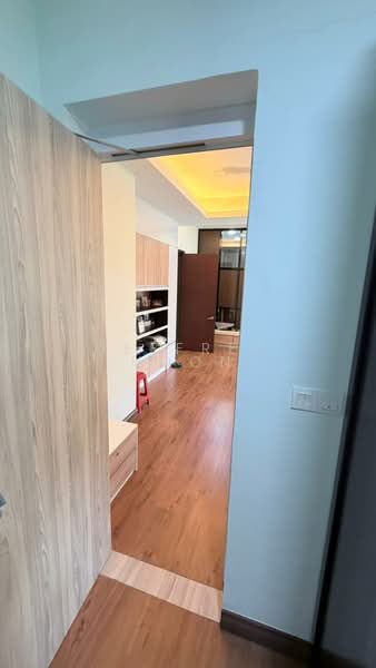 Rumah Teres 2 Tingkat untuk Dijual di Bandar Kinrara Seksyen 8 (Bandar Kinrara) - Jeffrey Hoon - Interior - PropertyGuru.com.my