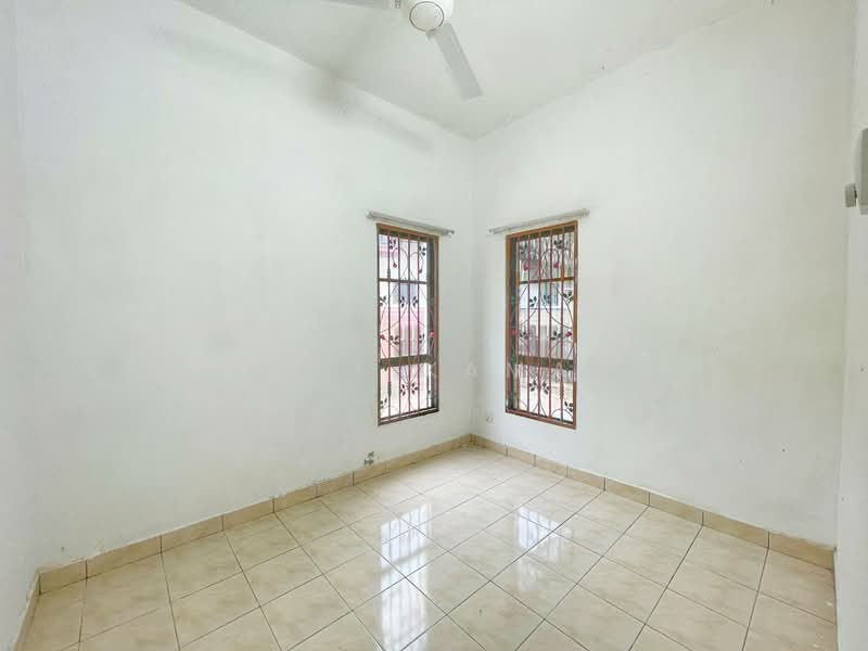 Terraced House for Sale in Putrajaya (Putrajaya) - Aqil Kamal - PropertyGuru.com.my