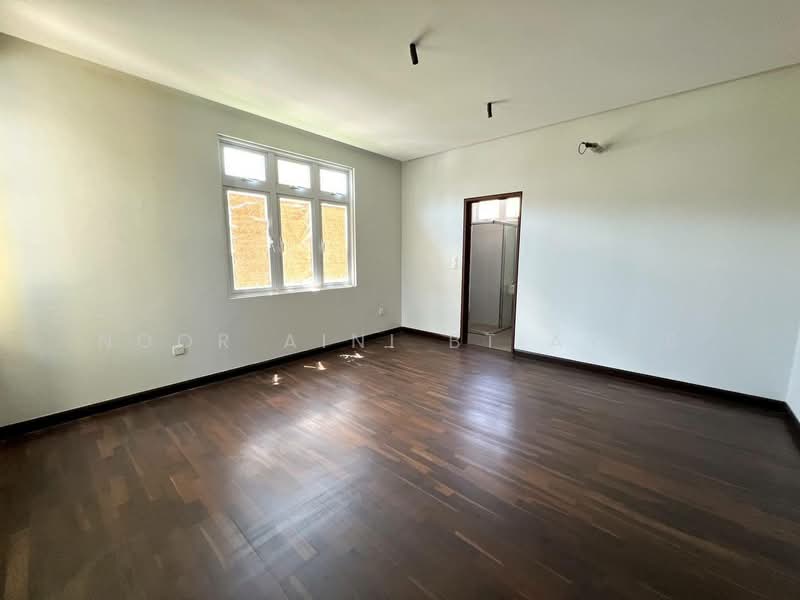 Rumah Banglo untuk Dijual di Ampang (Selangor) - Noor Aini Bt Ayob - Interior - PropertyGuru.com.my