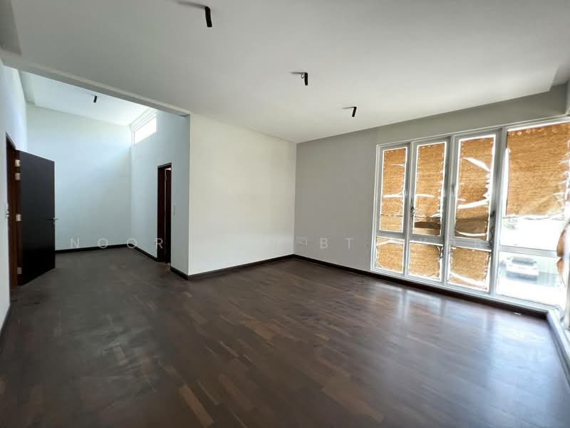 Rumah Banglo untuk Dijual di Ampang (Selangor) - Noor Aini Bt Ayob - Interior - PropertyGuru.com.my