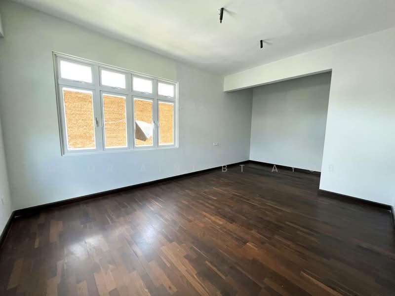 Rumah Banglo untuk Dijual di Ampang (Selangor) - Noor Aini Bt Ayob - Interior - PropertyGuru.com.my