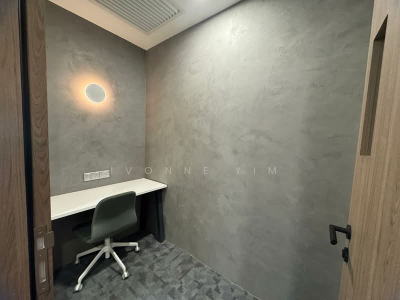 Office for Rent in KL City Centre (Kuala Lumpur) - Ivonne Yim - Study - PropertyGuru.com.my