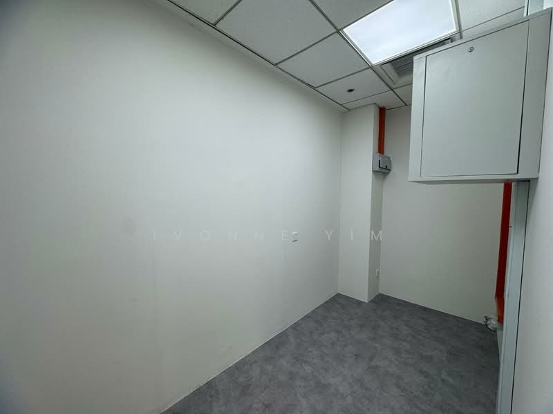 Office for Rent in KL City Centre (Kuala Lumpur) - Ivonne Yim - Interior - PropertyGuru.com.my