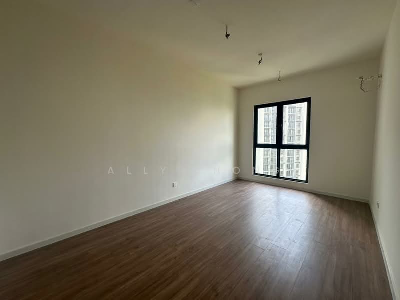 Pangsapuri untuk Dijual di Mutiara Hilltop - Ally Chong - Room - PropertyGuru.com.my