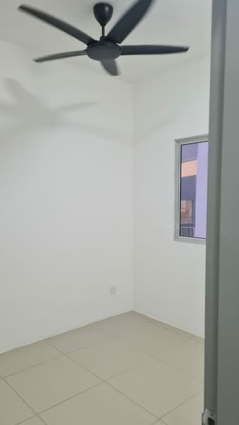 Service Residence for Rent at Prestige Residence - Lucas Ho - Interior - PropertyGuru.com.my