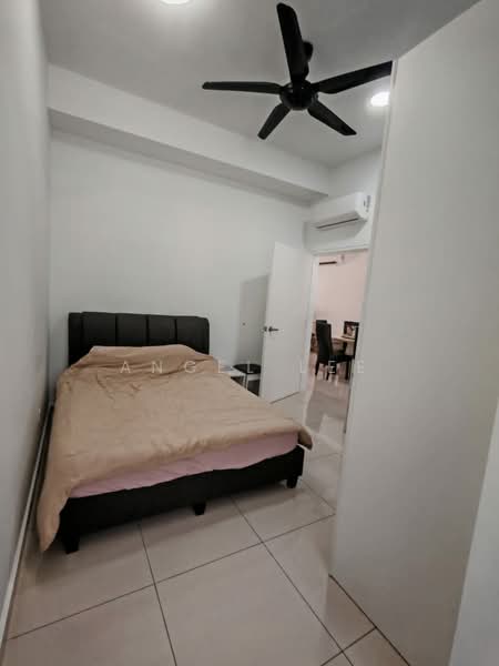 Townhouse for Rent in Sunway City Iskandar Puteri (Iskandar Puteri (Nusajaya)) - Angel Lee - Bedroom - PropertyGuru.com.my
