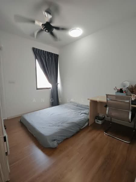 Townhouse for Rent in Sunway City Iskandar Puteri (Iskandar Puteri (Nusajaya)) - Angel Lee - Bedroom - PropertyGuru.com.my