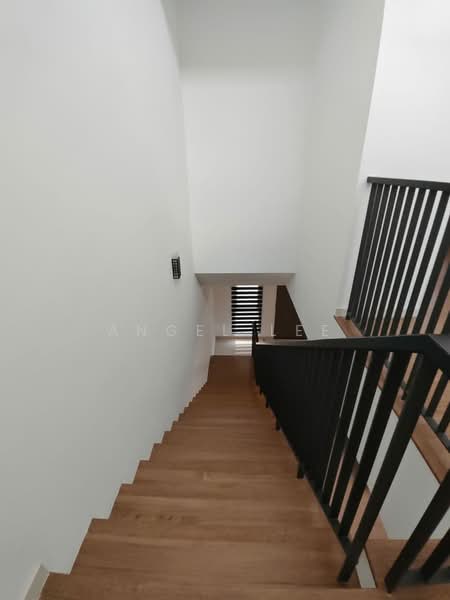 Townhouse for Rent in Sunway City Iskandar Puteri (Iskandar Puteri (Nusajaya)) - Angel Lee - Interior - PropertyGuru.com.my