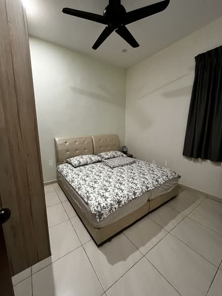 2-storey Terraced House for Rent in Nusa Sentral (Iskandar Puteri (Nusajaya)) - Rainee Lai - PropertyGuru.com.my