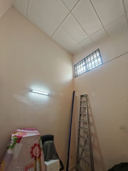 Rumah Teres 1 Tingkat untuk Dijual di Bukit Indah (Iskandar Puteri (Nusajaya)) - Smith Goh - Interior - PropertyGuru.com.my