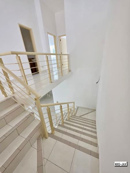 2-storey Terraced House for Sale in Klang (Selangor) - Sonia Soh - PropertyGuru.com.my