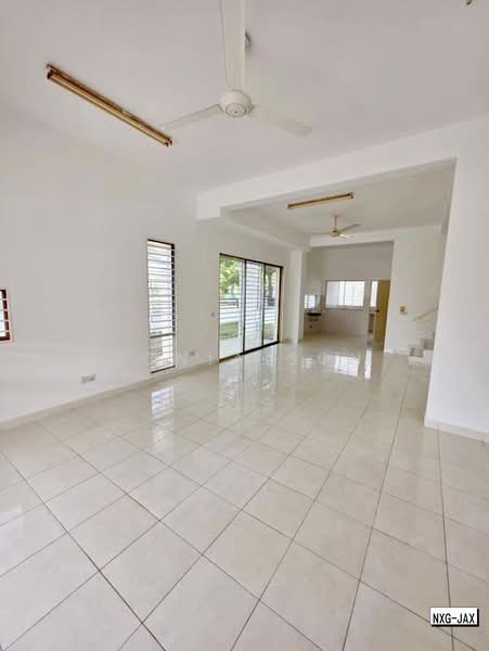 2-storey Terraced House for Sale in Klang (Selangor) - Sonia Soh - PropertyGuru.com.my