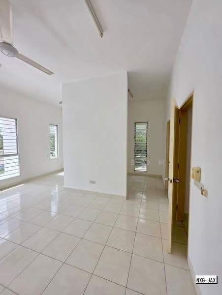 2-storey Terraced House for Sale in Klang (Selangor) - Sonia Soh - PropertyGuru.com.my