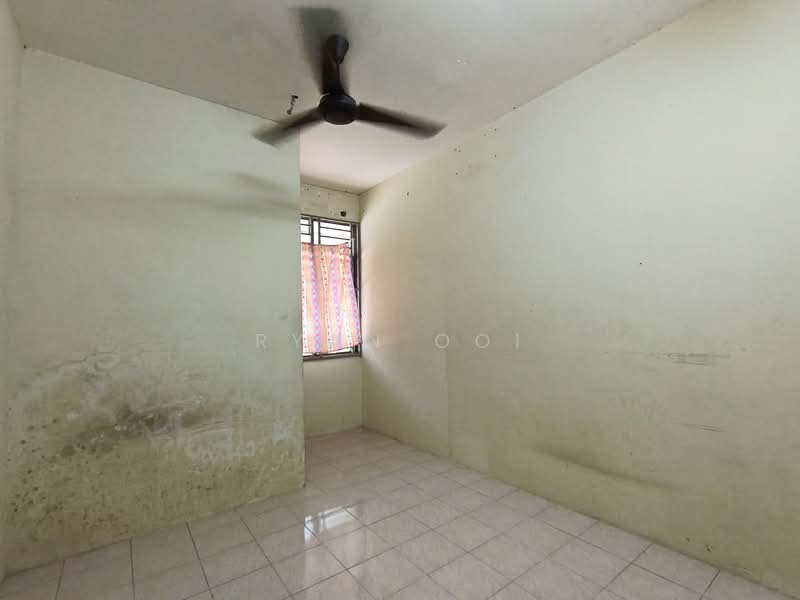 Rumah Teres 1 Tingkat untuk Dijual di Taman Sri Kota (Alor Setar) - Ryan Ooi - Interior - PropertyGuru.com.my