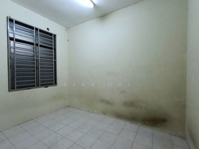 Rumah Teres 1 Tingkat untuk Dijual di Taman Sri Kota (Alor Setar) - Ryan Ooi - Interior - PropertyGuru.com.my