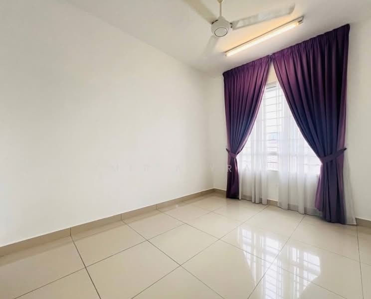 Servis Apartment untuk Dijual di Platinum Lake PV 21 - Amir Asyraf - Interior - PropertyGuru.com.my