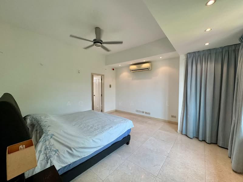 Bungalow for Sale in Taman TTDI Jaya (Shah Alam) - Aqil Kamal - PropertyGuru.com.my