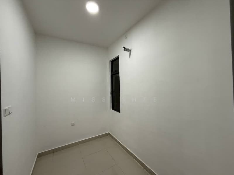 Kondominium untuk Disewa di KSL Residence 2 @ Kangkar Tebrau - Miss Shee - Interior - PropertyGuru.com.my