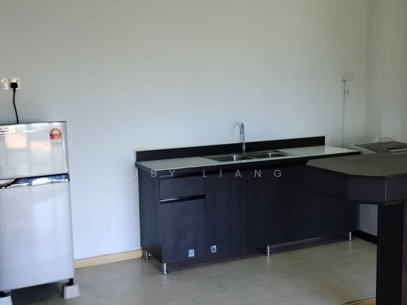 Service Residence for Rent at Cube 8 Teens - Ruby Liang - PropertyGuru.com.my