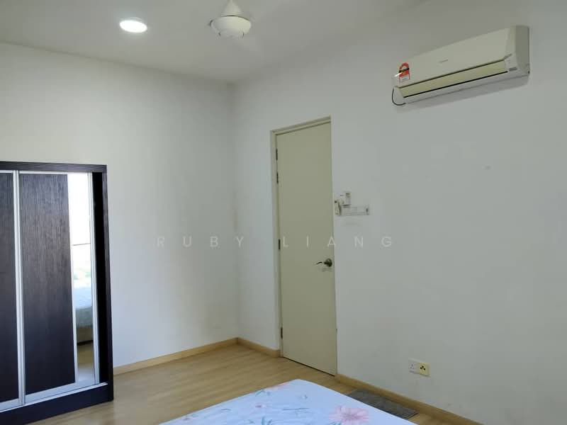 Service Residence for Rent at Cube 8 Teens - Ruby Liang - PropertyGuru.com.my