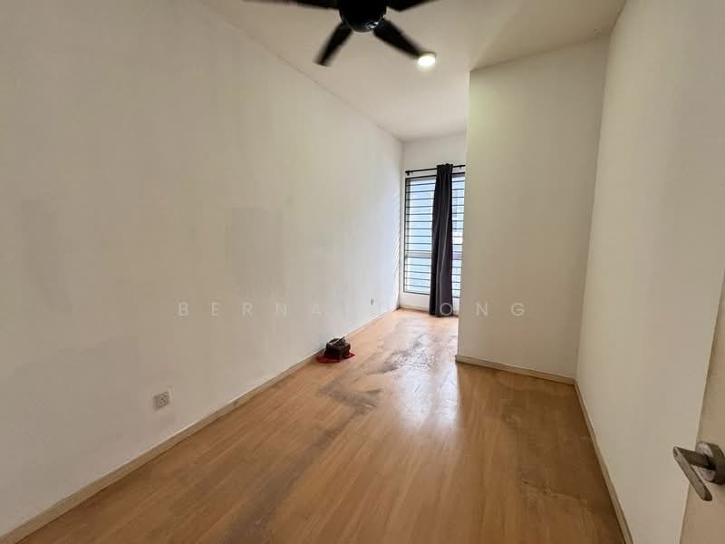 Rumah Teres untuk Dijual di Bandar Country Homes (Rawang) - Bernard Ong - Interior - PropertyGuru.com.my