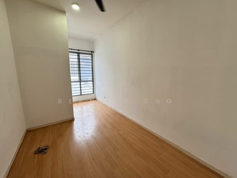 Rumah Teres untuk Dijual di Bandar Country Homes (Rawang) - Bernard Ong - Interior - PropertyGuru.com.my