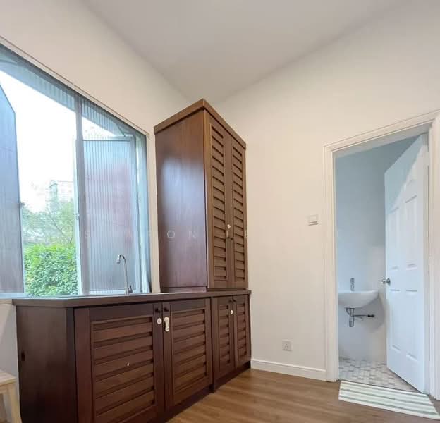 Apartment for Sale at Adiva Courtyard - Sharon Lee Lee - Interior - PropertyGuru.com.my