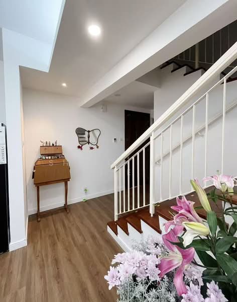 Apartment for Sale at Adiva Courtyard - Sharon Lee Lee - PropertyGuru.com.my
