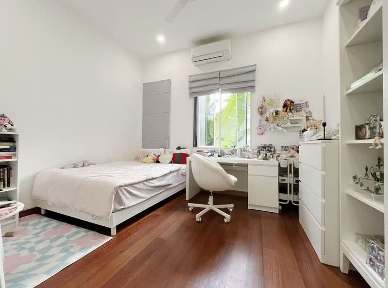 Apartment for Sale at Adiva Courtyard - Sharon Lee Lee - PropertyGuru.com.my