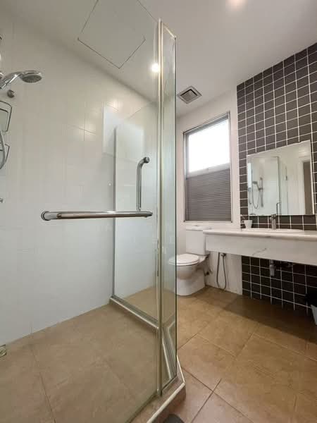 Apartment for Sale at Adiva Courtyard - Sharon Lee Lee - PropertyGuru.com.my