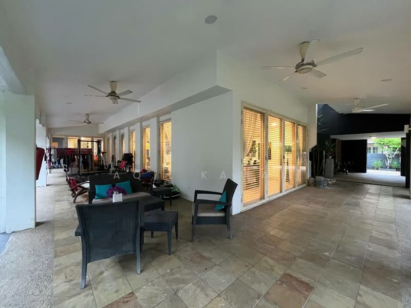 Bungalow for Sale in Ampang (Selangor) - Aqil Kamal - PropertyGuru.com.my