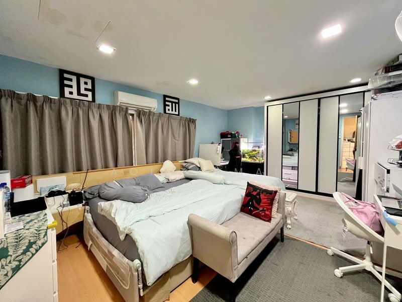 Bungalow for Sale in Ampang (Selangor) - Aqil Kamal - PropertyGuru.com.my