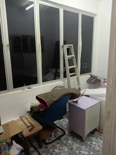 Rumah Teres 2 Tingkat untuk Dijual di Taman Rakan Cheras (Cheras) - Austin Goh - Interior - PropertyGuru.com.my