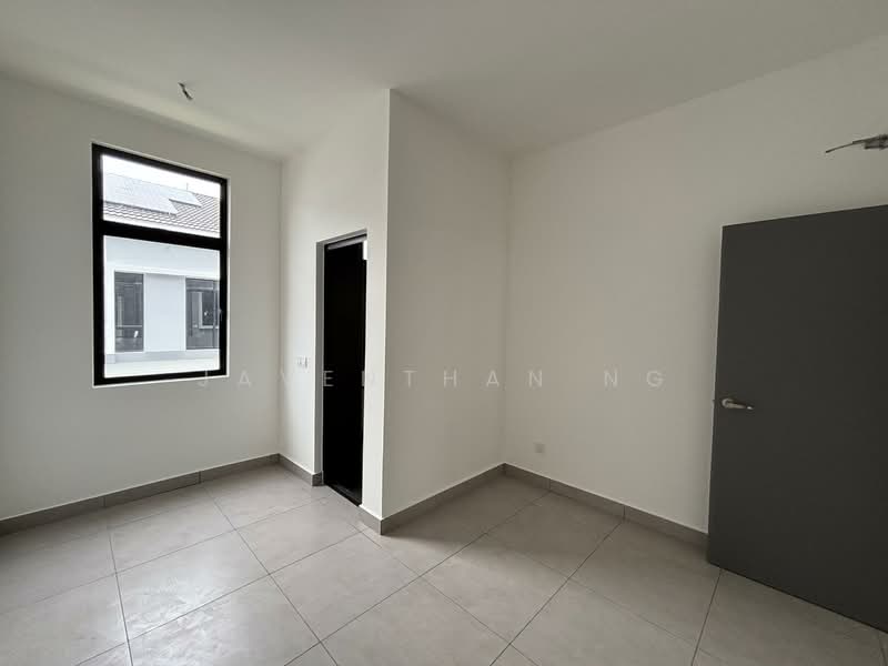 Rumah Teres 2 Tingkat untuk Dijual di Taman Mount Austin (Tebrau) - Javenthan Ng - PropertyGuru.com.my