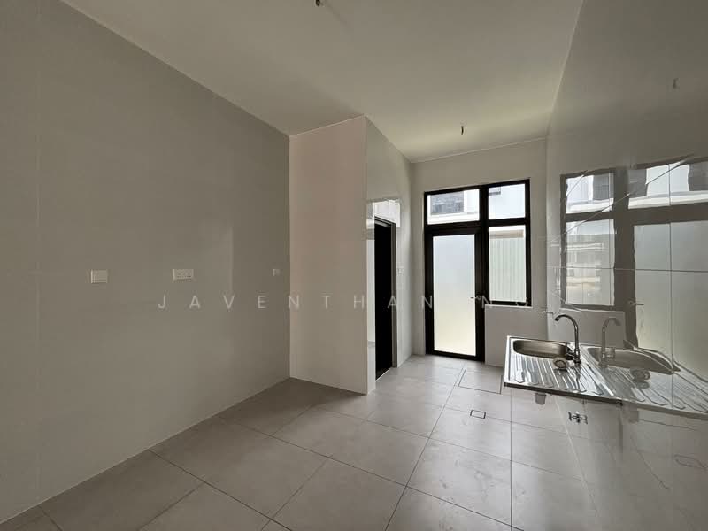 Rumah Teres 2 Tingkat untuk Dijual di Taman Mount Austin (Tebrau) - Javenthan Ng - PropertyGuru.com.my