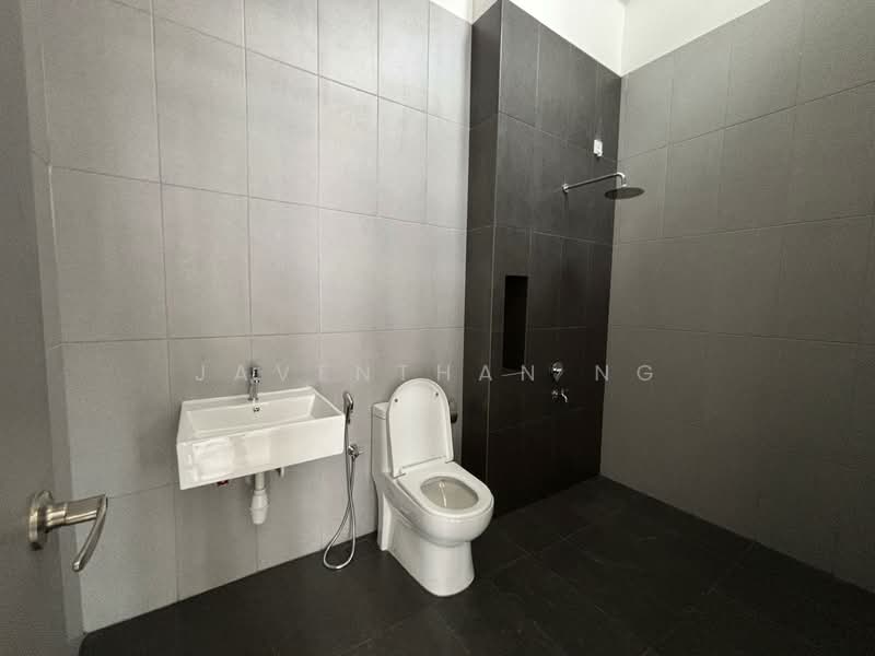 Rumah Teres 2 Tingkat untuk Dijual di Taman Mount Austin (Tebrau) - Javenthan Ng - PropertyGuru.com.my