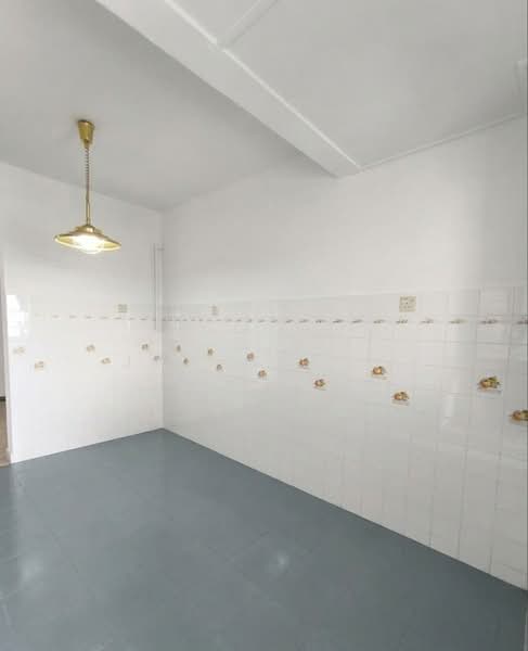 Pangsapuri untuk Disewa di Pangsapuri Seri Gembira - Jaykay Ng - Kitchen - PropertyGuru.com.my