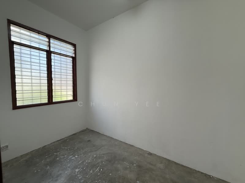 2-storey Terraced House for Sale in Saujana Puchong (Puchong) - Chun Yee - Interior - PropertyGuru.com.my