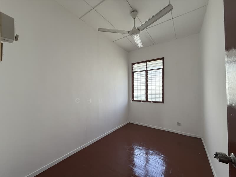 2-storey Terraced House for Sale in Saujana Puchong (Puchong) - Chun Yee - Interior - PropertyGuru.com.my