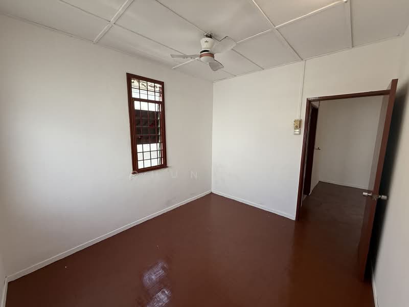 2-storey Terraced House for Sale in Saujana Puchong (Puchong) - Chun Yee - Interior - PropertyGuru.com.my