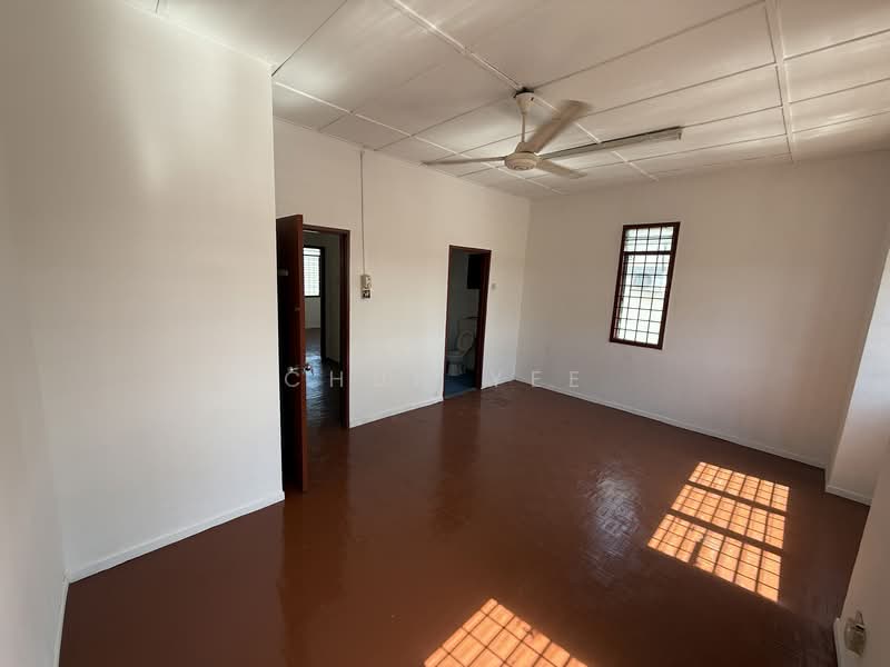 2-storey Terraced House for Sale in Saujana Puchong (Puchong) - Chun Yee - Interior - PropertyGuru.com.my