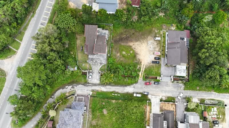 Bungalow Land for Sale in Sungai Merab (Dengkil) - Gudrotullah Ikhwan - Exterior - PropertyGuru.com.my