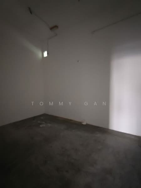 Cendana @ Juru Shoplot 2 sty 20 x 65 Facing Mainroad For Rent - 5