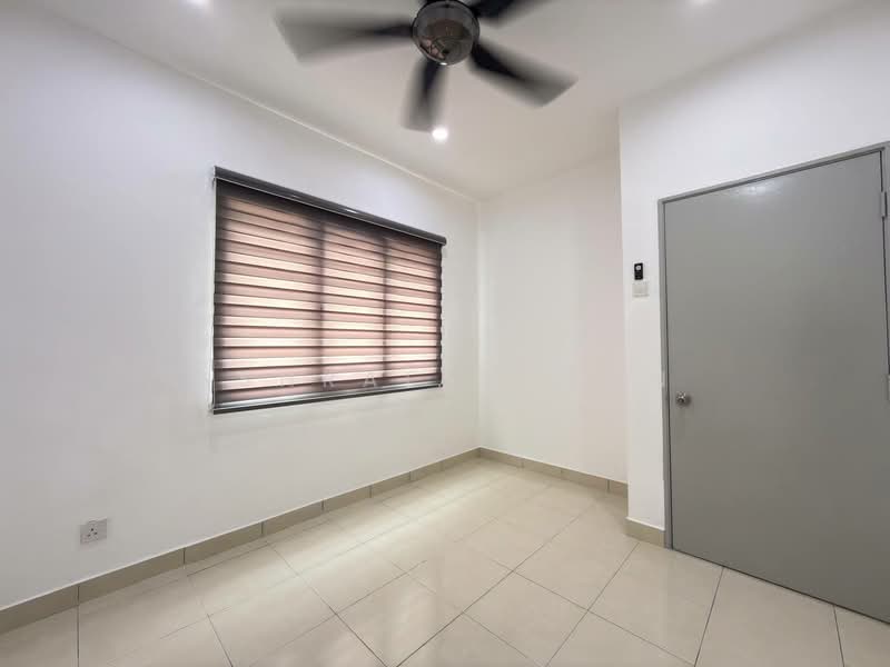 Kondominium untuk Dijual di Symphony Heights (Simfoni Heights) - Ashraf Azwan - Interior - PropertyGuru.com.my