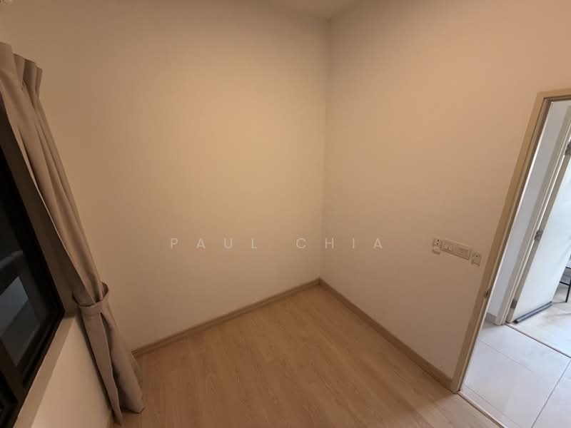 Condominium for Rent at The Olive - Paul Chia - Interior - PropertyGuru.com.my