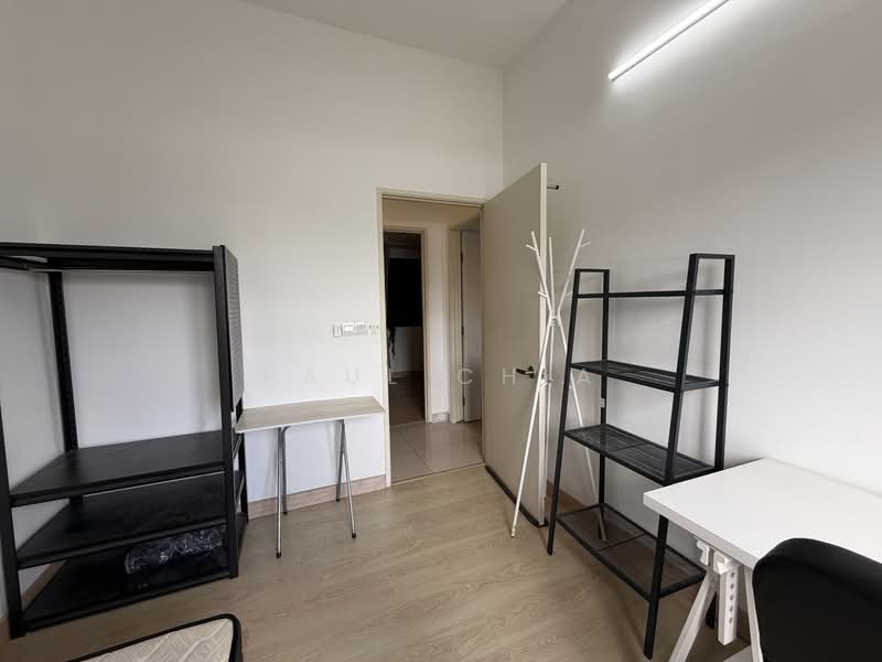 Condominium for Rent at The Olive - Paul Chia - Interior - PropertyGuru.com.my