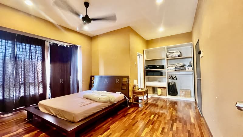 Rumah Berkembar untuk Dijual di Shah Alam (Selangor) - Richard Low - PropertyGuru.com.my