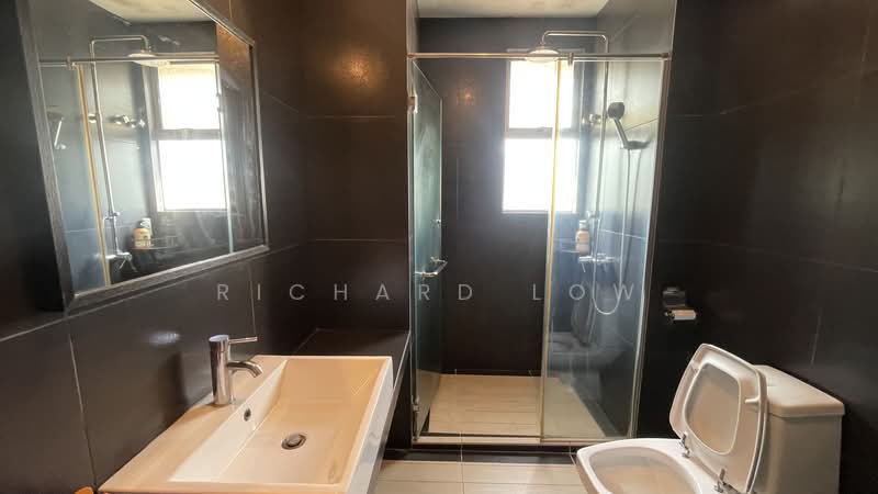 Rumah Berkembar untuk Dijual di Shah Alam (Selangor) - Richard Low - PropertyGuru.com.my